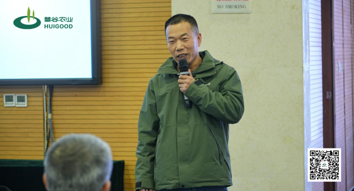 ����kaiyun�羺��(�й���)�ٷ���վ