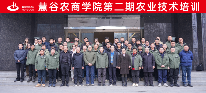 ����kaiyun�羺��(�й���)�ٷ���վ