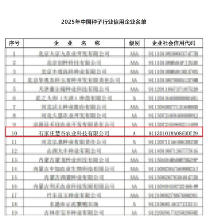 ����kaiyun�羺��(�й���)�ٷ���վ