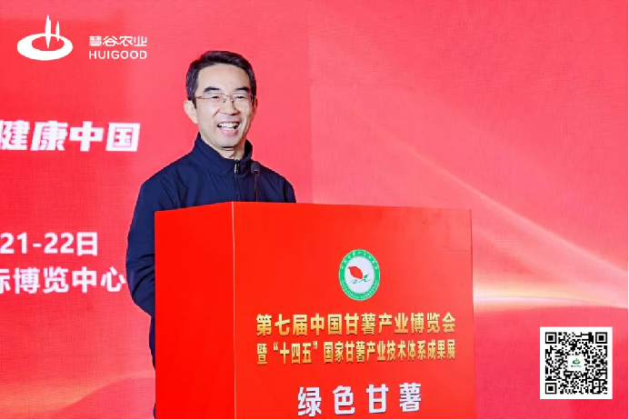 ����kaiyun�羺��(�й���)�ٷ���վ