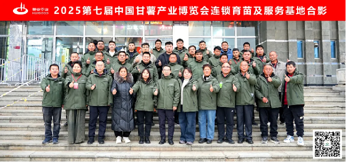 ����kaiyun�羺��(�й���)�ٷ���վ