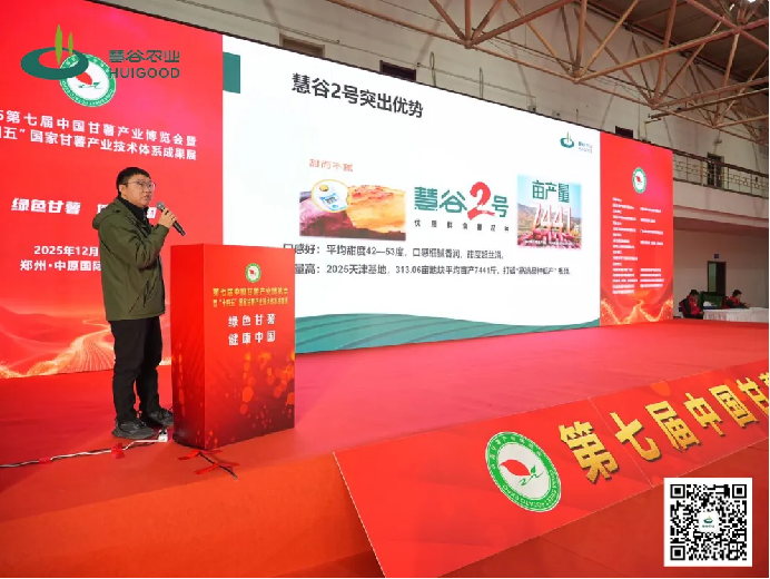 ����kaiyun�羺��(�й���)�ٷ���վ