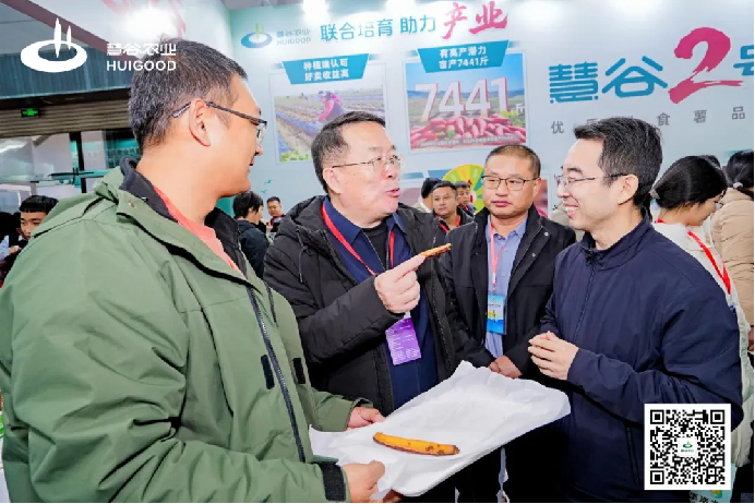 ����kaiyun�羺��(�й���)�ٷ���վ