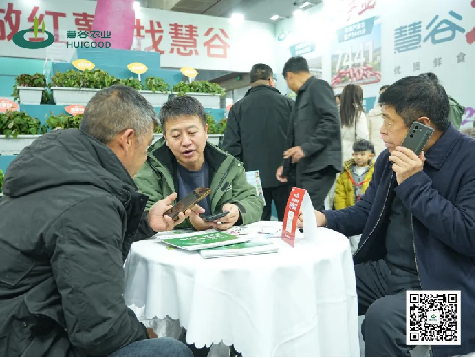 ����kaiyun�羺��(�й���)�ٷ���վ