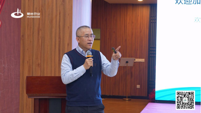 ����kaiyun�羺��(�й���)�ٷ���վ