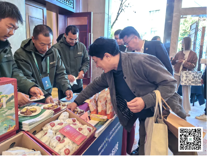 ����kaiyun�羺��(�й���)�ٷ���վ