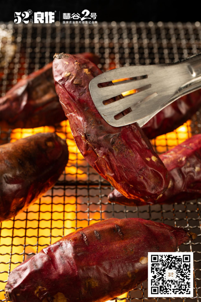 ����kaiyun�羺��(�й���)�ٷ���վ