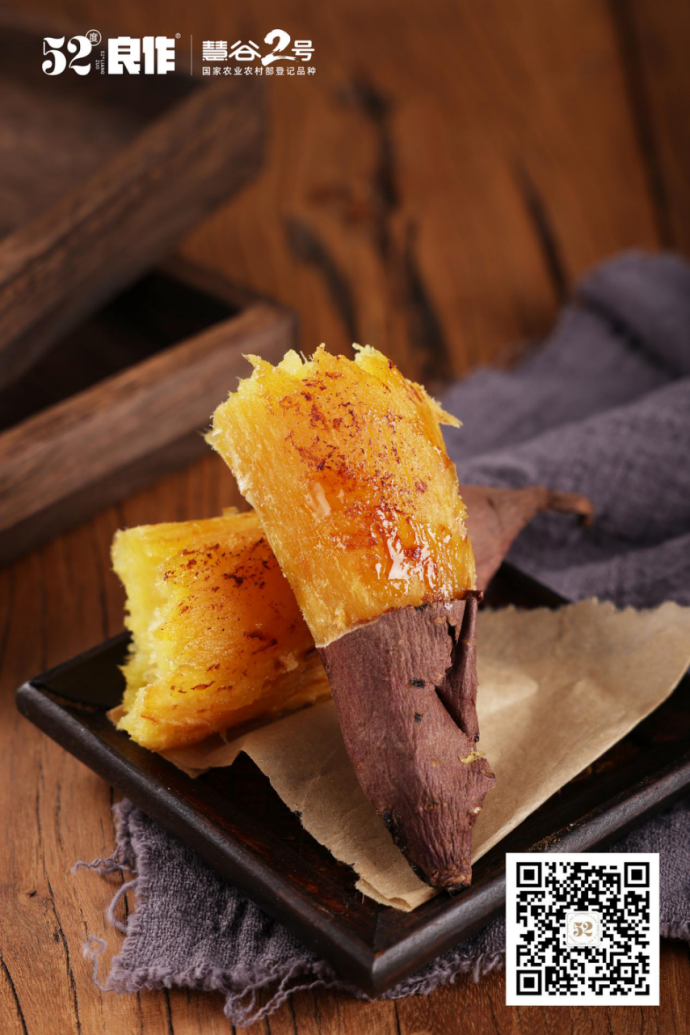 ����kaiyun�羺��(�й���)�ٷ���վ