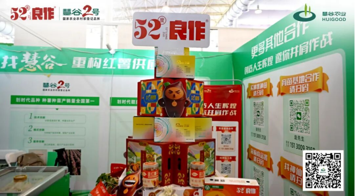 ����kaiyun�羺��(�й���)�ٷ���վ