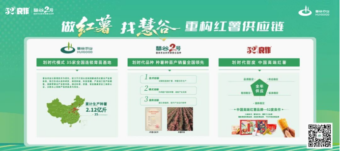 ����kaiyun�羺��(�й���)�ٷ���վ