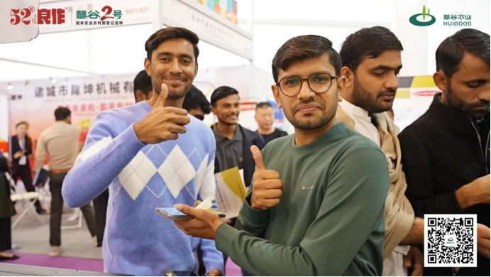 ����kaiyun�羺��(�й���)�ٷ���վ