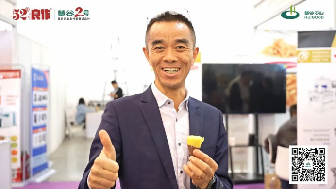 ����kaiyun�羺��(�й���)�ٷ���վ