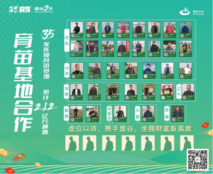 ����kaiyun�羺��(�й���)�ٷ���վ