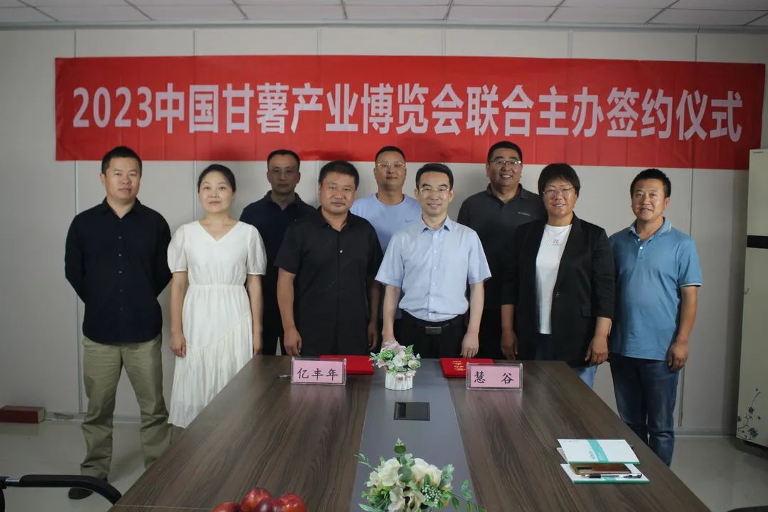 ����kaiyun�羺��(�й���)�ٷ���վ