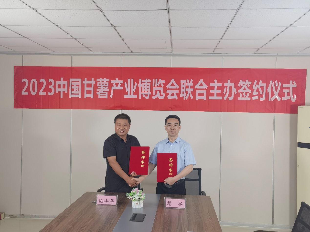 ����kaiyun�羺��(�й���)�ٷ���վ