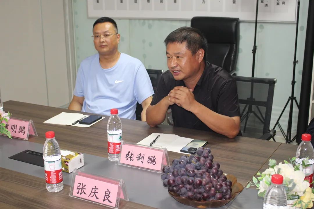 ����kaiyun�羺��(�й���)�ٷ���վ