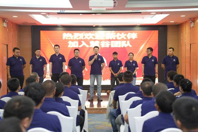 ����kaiyun�羺��(�й���)�ٷ���վ