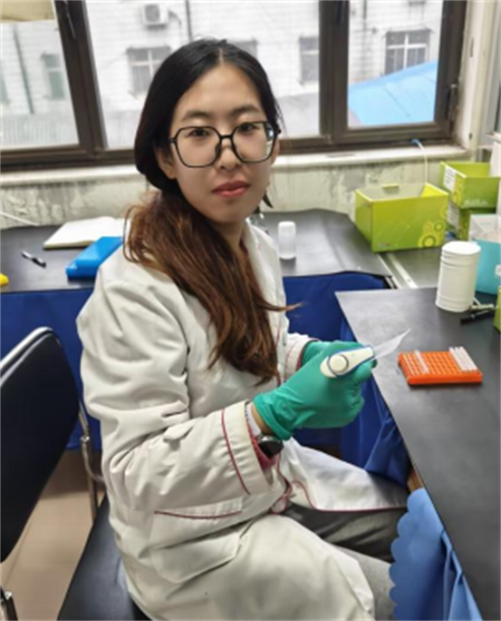 ����kaiyun�羺��(�й���)�ٷ���վ