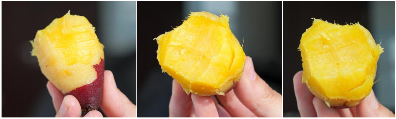 ����kaiyun�羺��(�й���)�ٷ���վ