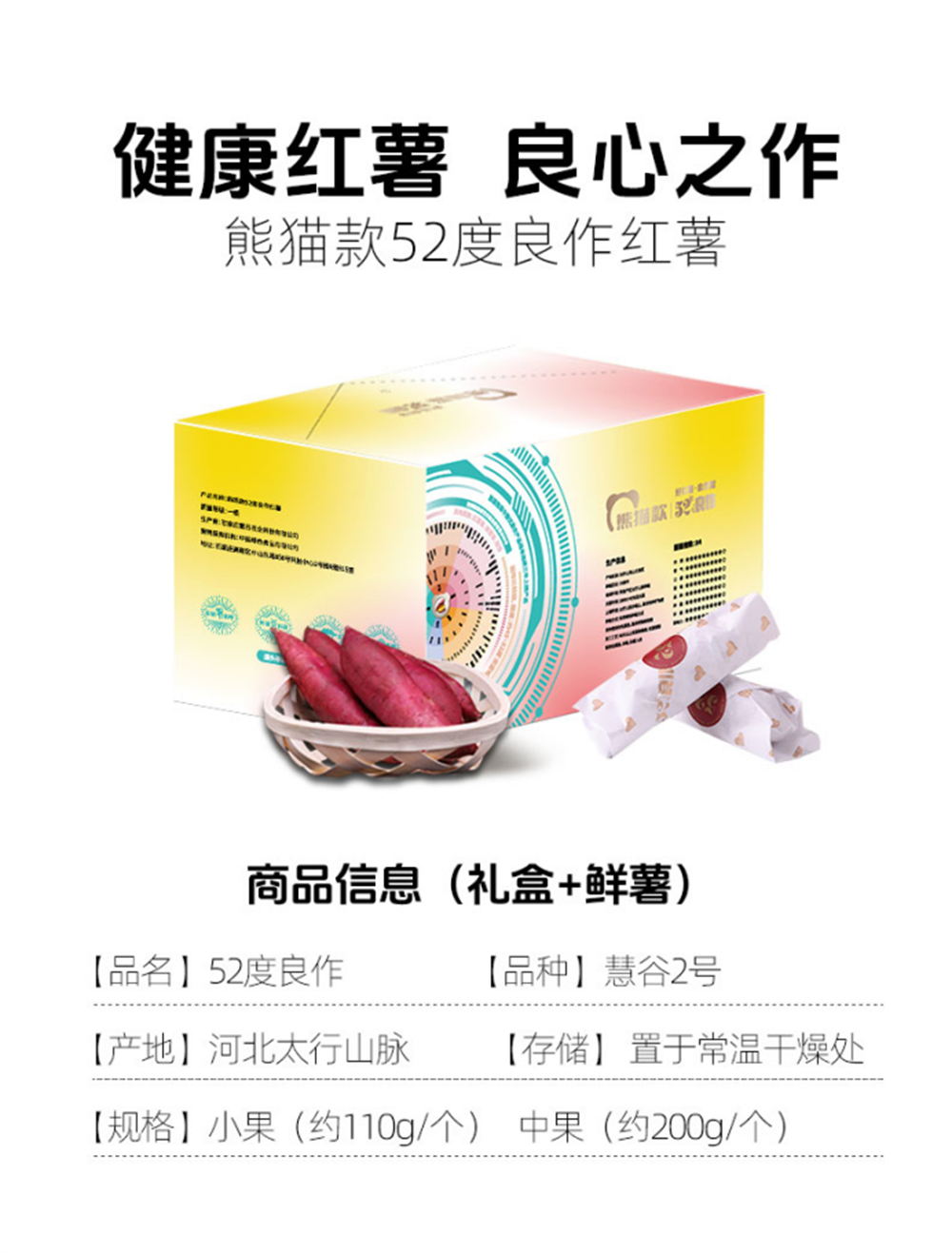 ����kaiyun�羺��(�й���)�ٷ���վ