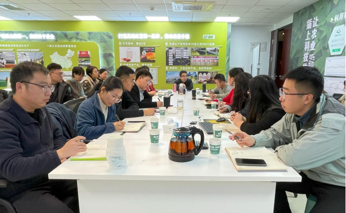 ����kaiyun�羺��(�й���)�ٷ���վ