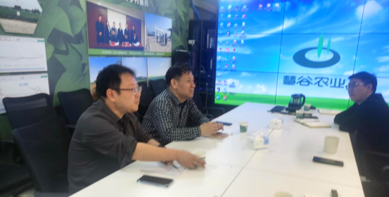 ����kaiyun�羺��(�й���)�ٷ���վ