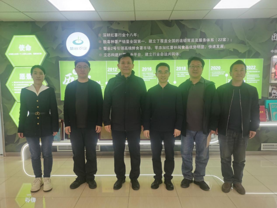 ����kaiyun�羺��(�й���)�ٷ���վ