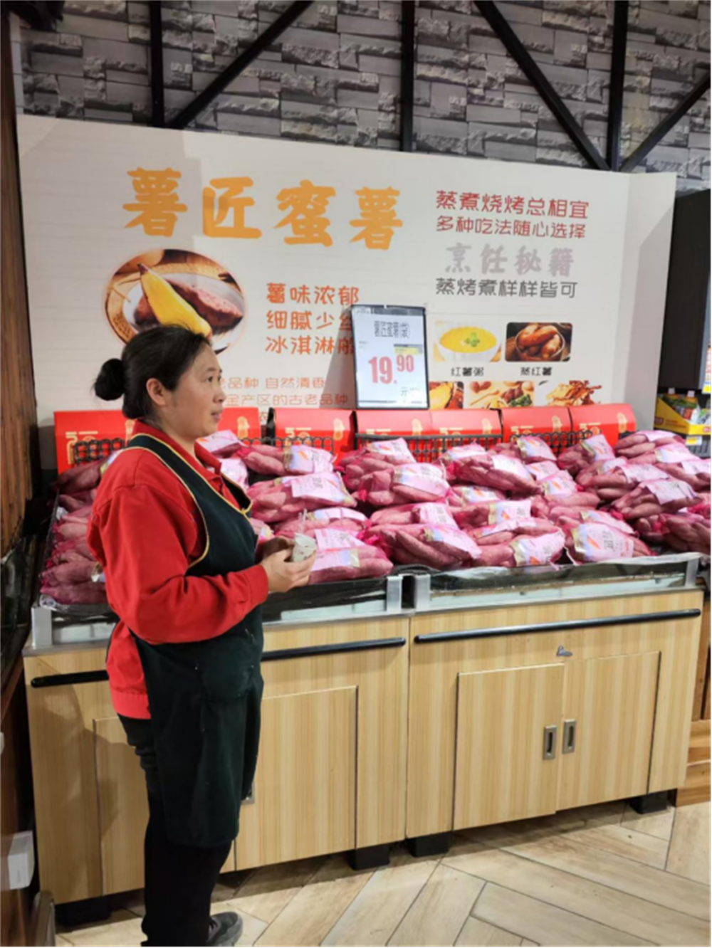 ����kaiyun�羺��(�й���)�ٷ���վ