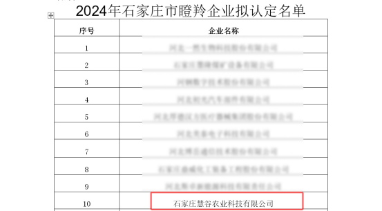 ����kaiyun�羺��(�й���)�ٷ���վ