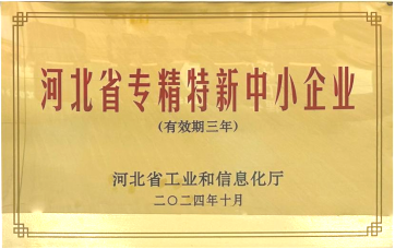 ����kaiyun�羺��(�й���)�ٷ���վ