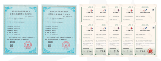 ����kaiyun�羺��(�й���)�ٷ���վ