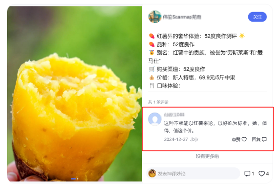 ����kaiyun�羺��(�й���)�ٷ���վ