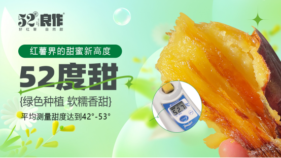 ����kaiyun�羺��(�й���)�ٷ���վ