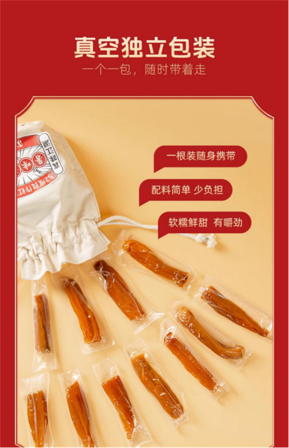 ����kaiyun�羺��(�й���)�ٷ���վ