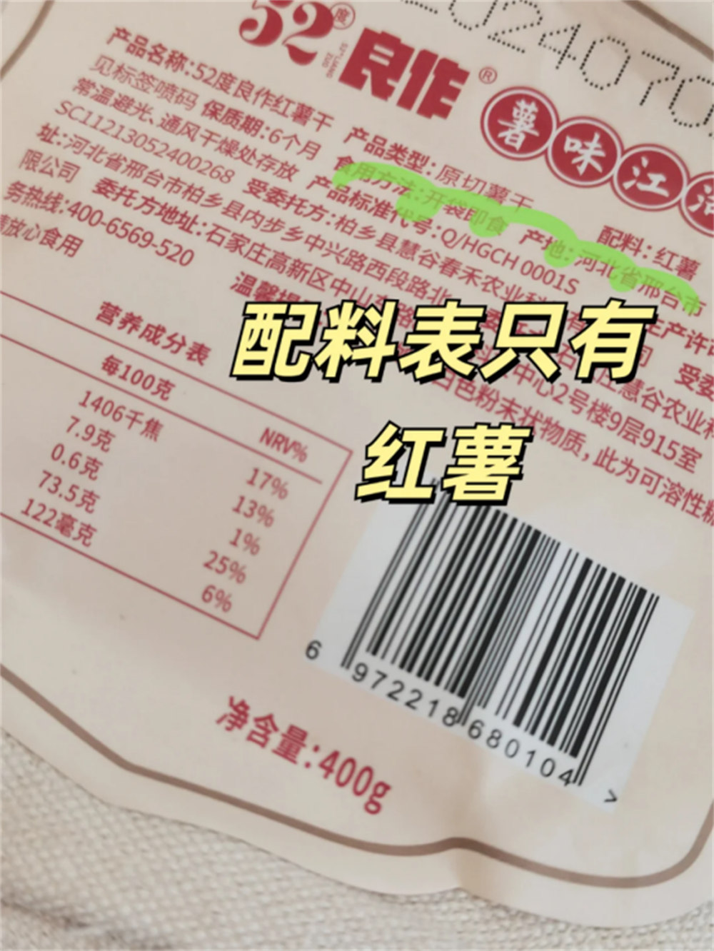 ����kaiyun�羺��(�й���)�ٷ���վ