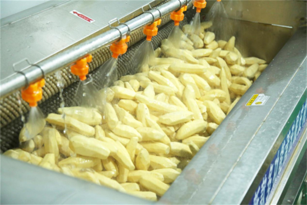 ����kaiyun�羺��(�й���)�ٷ���վ