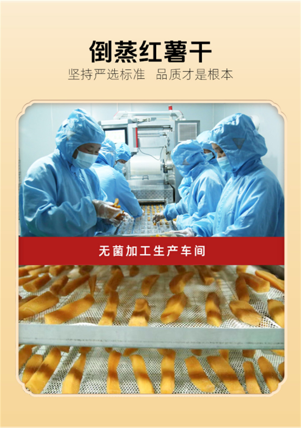 ����kaiyun�羺��(�й���)�ٷ���վ