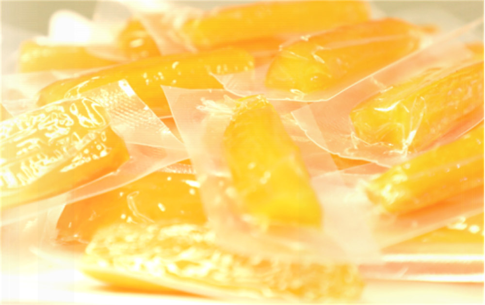 ����kaiyun�羺��(�й���)�ٷ���վ