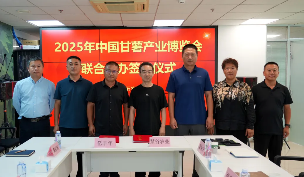 ����kaiyun�羺��(�й���)�ٷ���վ