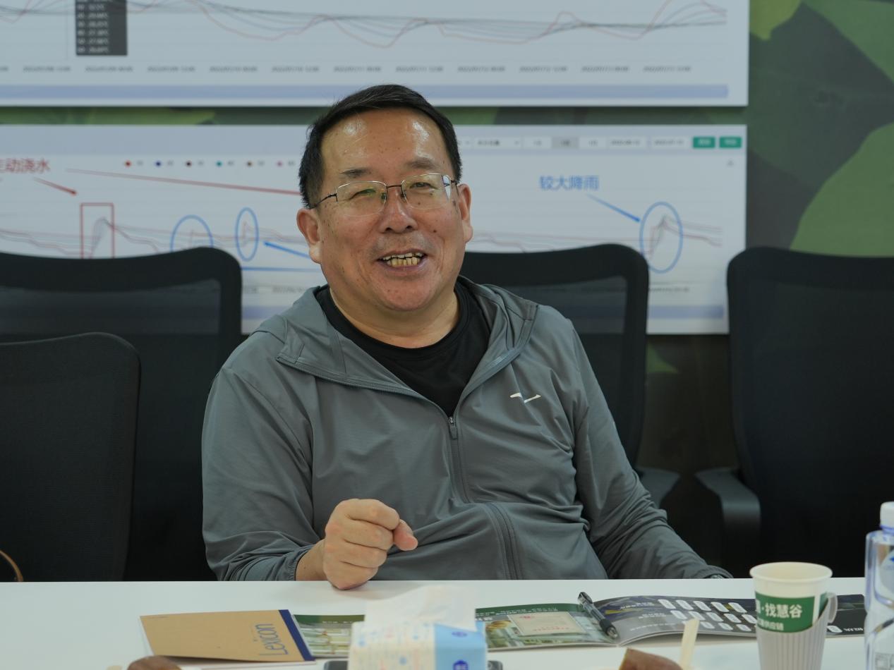 ����kaiyun�羺��(�й���)�ٷ���վ