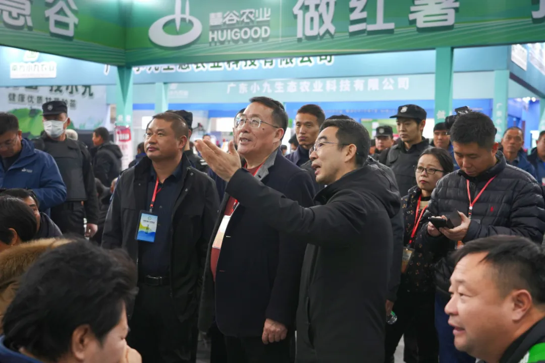 ����kaiyun�羺��(�й���)�ٷ���վ