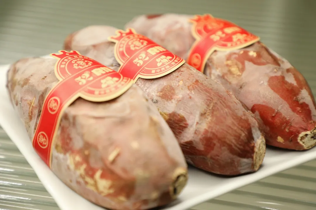 ����kaiyun�羺��(�й���)�ٷ���վ