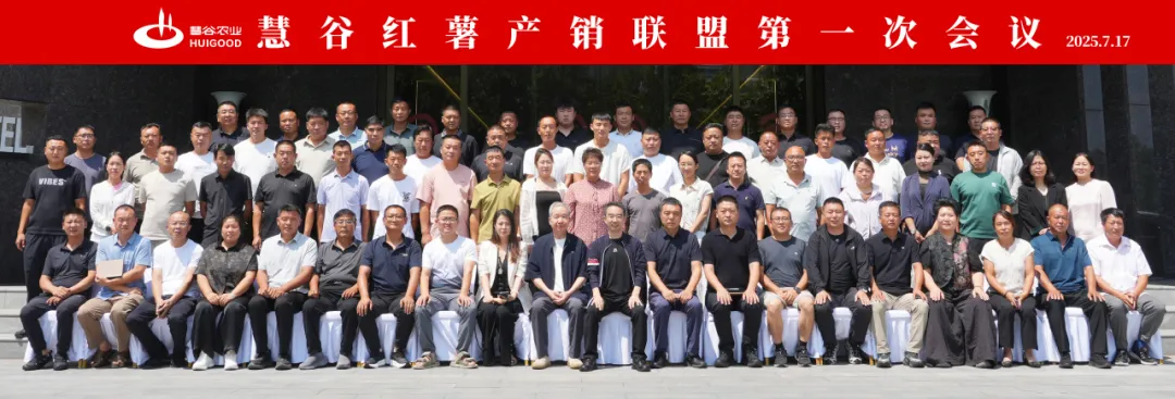 ����kaiyun�羺��(�й���)�ٷ���վ