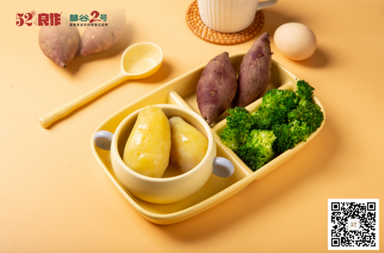 ����kaiyun�羺��(�й���)�ٷ���վ