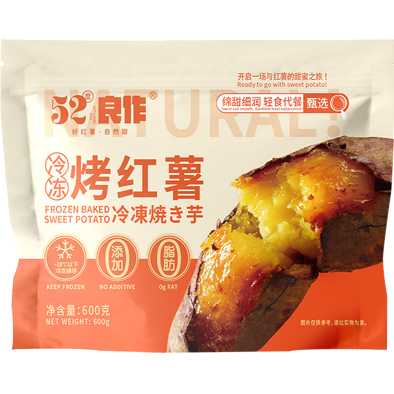 ����kaiyun�羺��(�й���)�ٷ���վ