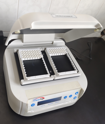 ����kaiyun�羺��(�й���)�ٷ���վ