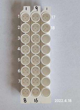 ����kaiyun�羺��(�й���)�ٷ���վ