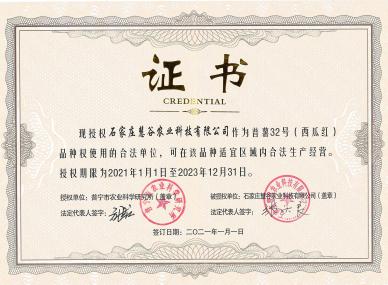 ����kaiyun�羺��(�й���)�ٷ���վ