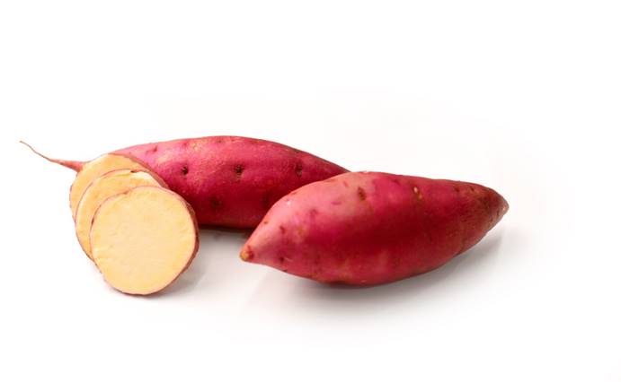 ����kaiyun�羺��(�й���)�ٷ���վ