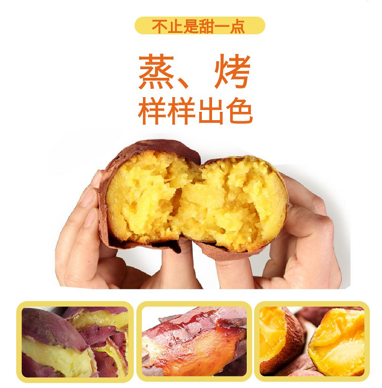 ����kaiyun�羺��(�й���)�ٷ���վ